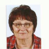 Profilfoto von Roswitha Semper