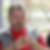 Profilbild von Thorsten Brinkwirth-Settle