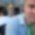 Profilbild von Gero Eichberger