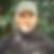 Profilbild von Lars Jentsch