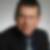 Profilbild von Michael Neumann