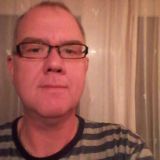 Profilfoto von Markus Roesler