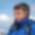 Profilbild von Lutz Meißner