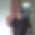 Profilbild von Sebastian Riese