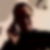Profilbild von Dieter Garlich