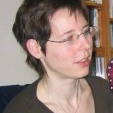Profilfoto von Susanne König