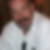 Profilbild von Ruediger Rautenberg