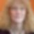 Profilbild von Elke Ramm