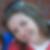 Profilbild von Kerstin Feßler