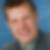 Profilbild von Christian Kloppenburg