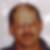 Profilbild von Bernd Lindner