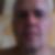 Profilbild von Raimar Zehne