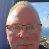 Profilfoto von Kay Uhlig