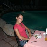 Profilfoto von Jessika Müller