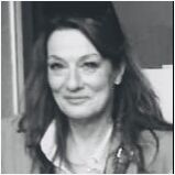 Profilfoto von Corinna Steinmetz