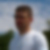Profilbild von Dirk Lange