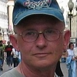 Profilfoto von Klaus Schneider