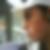 Profilbild von Benjamin Weck