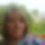 Profilbild von Karin Woywod