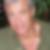 Profilbild von Silvio Meinel