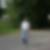 Profilbild von Christian Haenisch