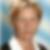 Profilbild von Petra Groh