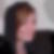 Profilbild von Nina Kathrina Maßheimer