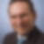 Profilbild von Mathias Pötter
