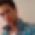 Profilbild von Dean Hess