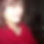 Profilbild von Sandra Schaup