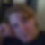 Profilbild von Claude Manderlier