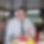 Profilbild von Daniel Knab