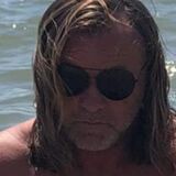 Profilfoto von Mehmet Gündüz