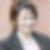 Profilbild von Brygida Bartsch