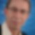 Profilbild von Axel Neumann