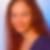 Profilfoto Ariane Schläfke Profilfoto von Ariane Schläfke