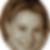 Profilbild von Madlen Kluge