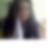 Profilbild von Mayleen Nitsche