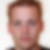 Profilbild von Nico Klotz