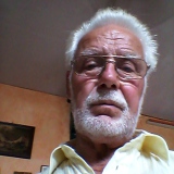 Profilfoto von Albert Müller