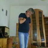 Profilfoto Jörg Peukert Profilfoto von Jörg Peukert