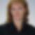 Profilbild von Gabriela Fubel