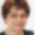 Profilbild von Gudrun Hammer