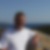 Profilbild von Emil Zanker