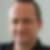 Profilbild von Andreas Richter
