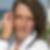 Profilbild von Regine Schipper