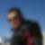 Profilbild von Frank Franitza