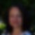 Profilbild von Anna Kruse-Nolle