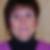 Profilbild von Karola Pinos