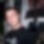 Profilbild von Jens Lindner